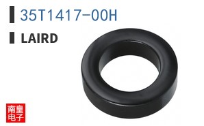 35T1417-00H ͼƬ